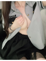 CHERRY DAYS 池袋 - ろなの女の子ブログ画像