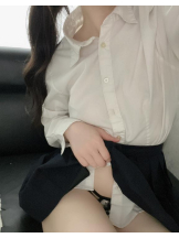 CHERRY DAYS 池袋 - ろなの女の子ブログ画像