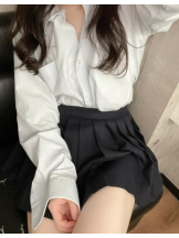 CHERRY DAYS 池袋 - ろなの女の子ブログ画像