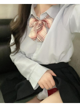 CHERRY DAYS 池袋 - ろなの女の子ブログ画像