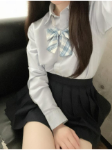 CHERRY DAYS 池袋 - ろなの女の子ブログ画像