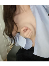 CHERRY DAYS 池袋 - ろなの女の子ブログ画像