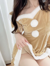 CHERRY DAYS 池袋 - ろなの女の子ブログ画像