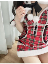 CHERRY DAYS 池袋 - ろなの女の子ブログ画像