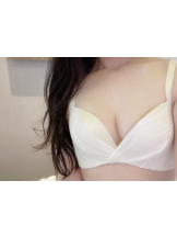 CHERRY DAYS 池袋 - ろなの女の子ブログ画像