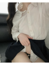 CHERRY DAYS 池袋 - ろなの女の子ブログ画像