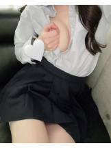 CHERRY DAYS 池袋 - ろなの女の子ブログ画像