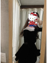 CHERRY DAYS 池袋 - ろなの女の子ブログ画像