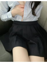 CHERRY DAYS 池袋 - ろなの女の子ブログ画像