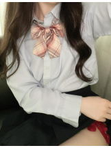 CHERRY DAYS 池袋 - ろなの女の子ブログ画像