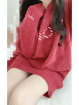 CHERRY DAYS 池袋 - ろなの女の子ブログ画像