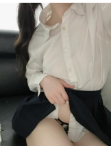 CHERRY DAYS 池袋 - ろなの女の子ブログ画像