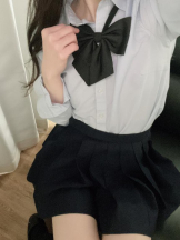 CHERRY DAYS 池袋 - ろなの女の子ブログ画像