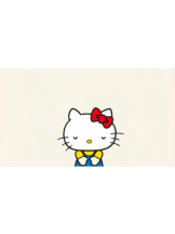 CHERRY DAYS 池袋 - ろなの女の子ブログ画像