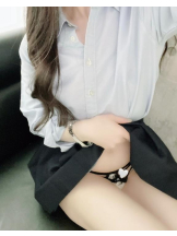 CHERRY DAYS 池袋 - ろなの女の子ブログ画像