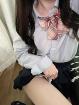 CHERRY DAYS 池袋 - ろなの女の子ブログ画像