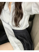 CHERRY DAYS 池袋 - ろなの女の子ブログ画像