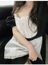 CHERRY DAYS 池袋 - ろなの女の子ブログ画像