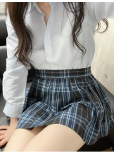 CHERRY DAYS 池袋 - ろなの女の子ブログ画像