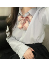 CHERRY DAYS 池袋 - ろなの女の子ブログ画像