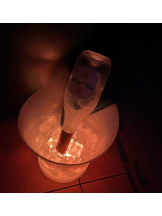 CHERRY DAYS 池袋 - ろなの女の子ブログ画像