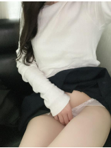 CHERRY DAYS 池袋 - ろなの女の子ブログ画像