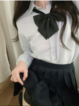 CHERRY DAYS 池袋 - ろなの女の子ブログ画像