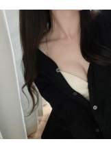 CHERRY DAYS 池袋 - ろなの女の子ブログ画像