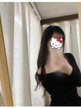 CHERRY DAYS 池袋 - ろなの女の子ブログ画像