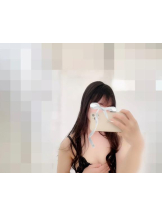 CHERRY DAYS 池袋 - ろなの女の子ブログ画像