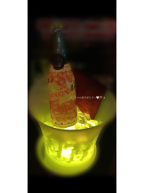 CHERRY DAYS 池袋 - ろなの女の子ブログ画像