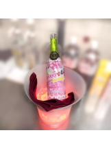 CHERRY DAYS 池袋 - ろなの女の子ブログ画像