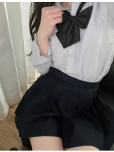 CHERRY DAYS 池袋 - ろなの女の子ブログ画像