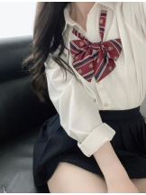 CHERRY DAYS 池袋 - ろなの女の子ブログ画像