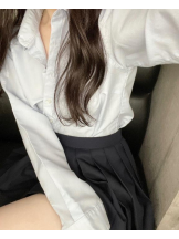 CHERRY DAYS 池袋 - ろなの女の子ブログ画像