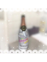 CHERRY DAYS 池袋 - ろなの女の子ブログ画像