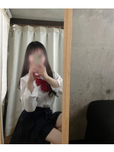 CHERRY DAYS 池袋 - ろなの女の子ブログ画像