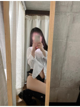 CHERRY DAYS 池袋 - ろなの女の子ブログ画像