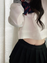 CHERRY DAYS 池袋 - ろなの女の子ブログ画像