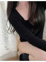 CHERRY DAYS 池袋 - ろなの女の子ブログ画像