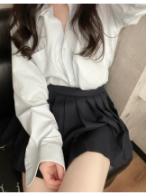 CHERRY DAYS 池袋 - ろなの女の子ブログ画像