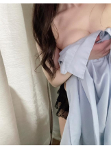 CHERRY DAYS 池袋 - ろなの女の子ブログ画像