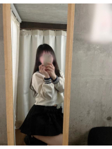 CHERRY DAYS 池袋 - ろなの女の子ブログ画像