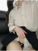 CHERRY DAYS 池袋 - ろなの女の子ブログ画像