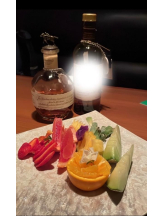 CHERRY DAYS 池袋 - ろなの女の子ブログ画像