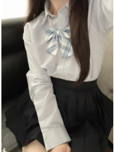 CHERRY DAYS 池袋 - ろなの女の子ブログ画像