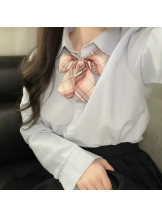 CHERRY DAYS 池袋 - ろなの女の子ブログ画像