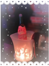 CHERRY DAYS 池袋 - ろなの女の子ブログ画像