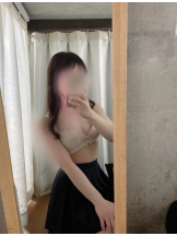 CHERRY DAYS 池袋 - ろなの女の子ブログ画像