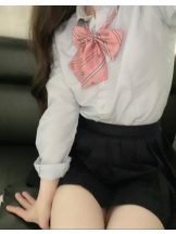 CHERRY DAYS 池袋 - ろなの女の子ブログ画像